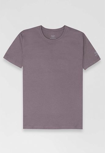 Футболка JL-001-6-O