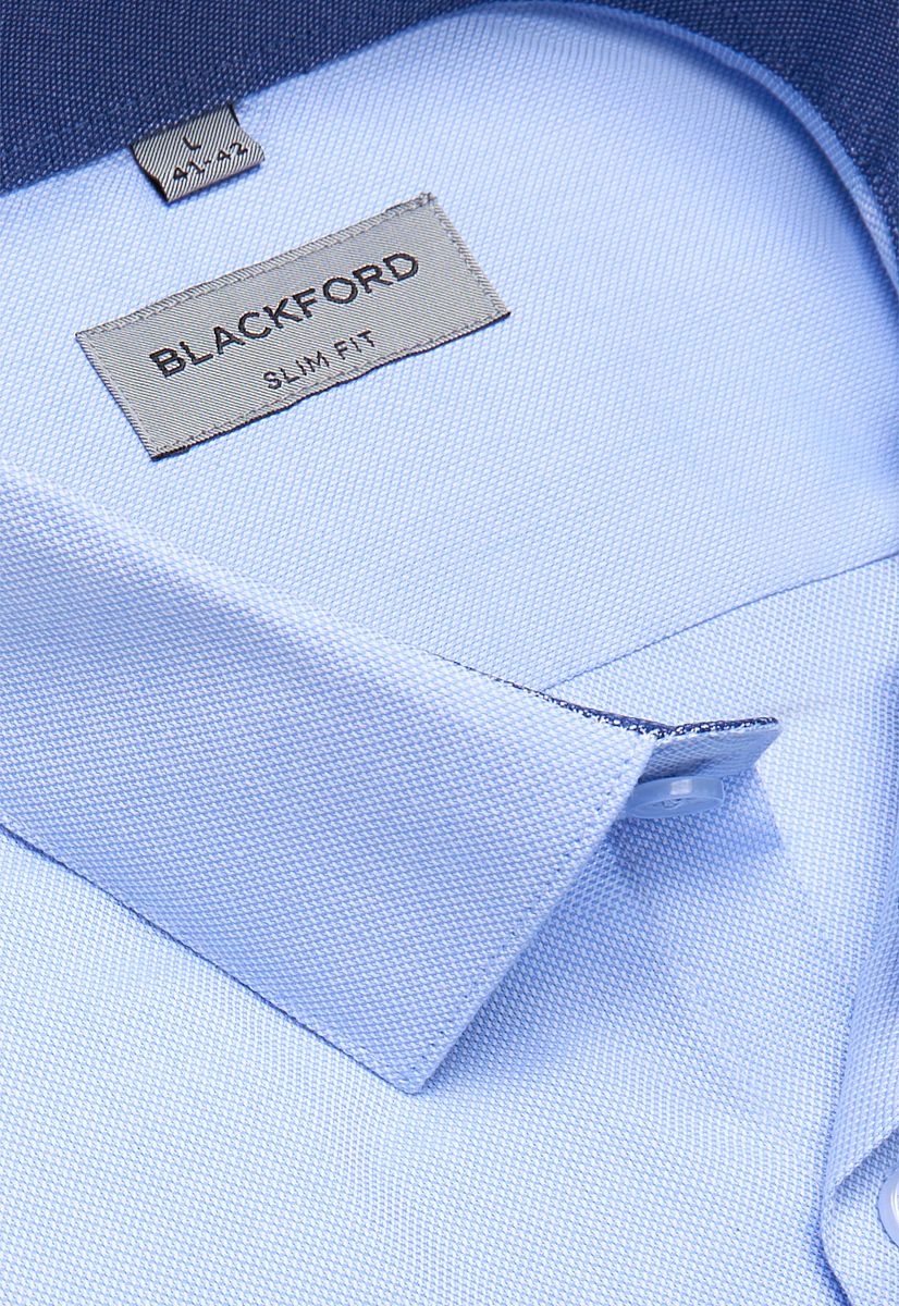 Сорочка YCG-CL0066