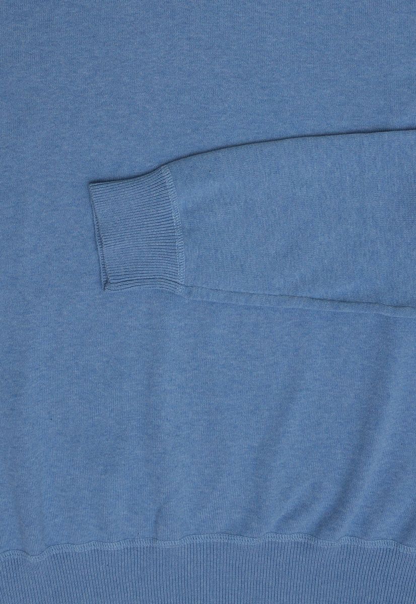 Джемпер А-Beck/21-V