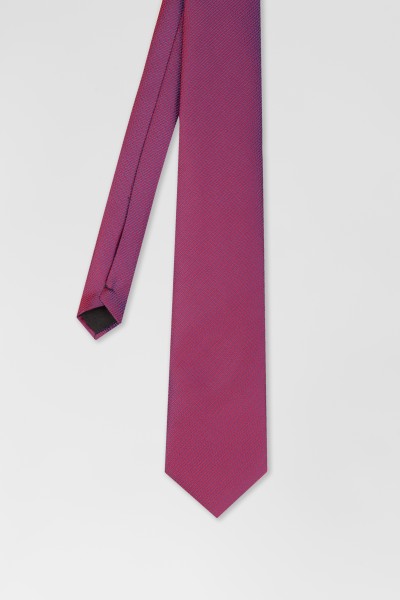 Галстук BF SV-330