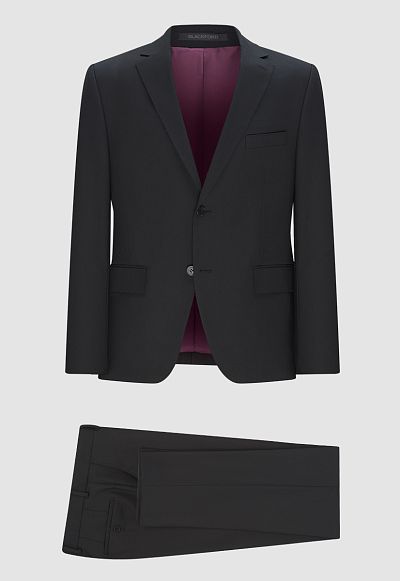 Костюм Лино