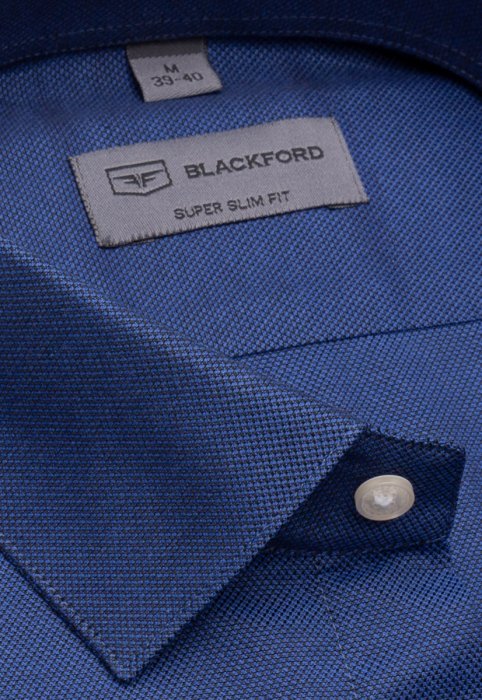 Сорочка FB-18/28-4К