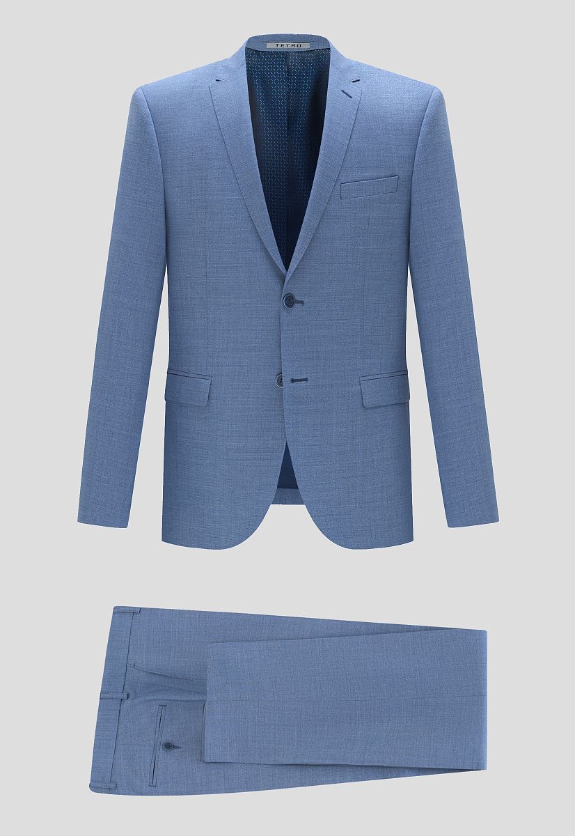 Костюм Локис