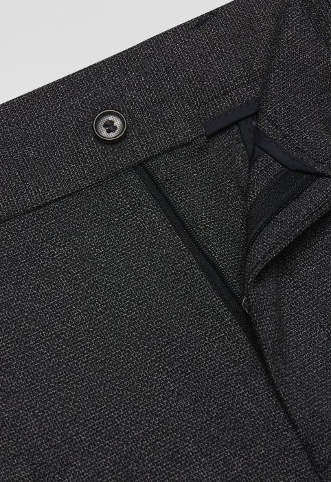 Брюки HOLLYWOOD/25536