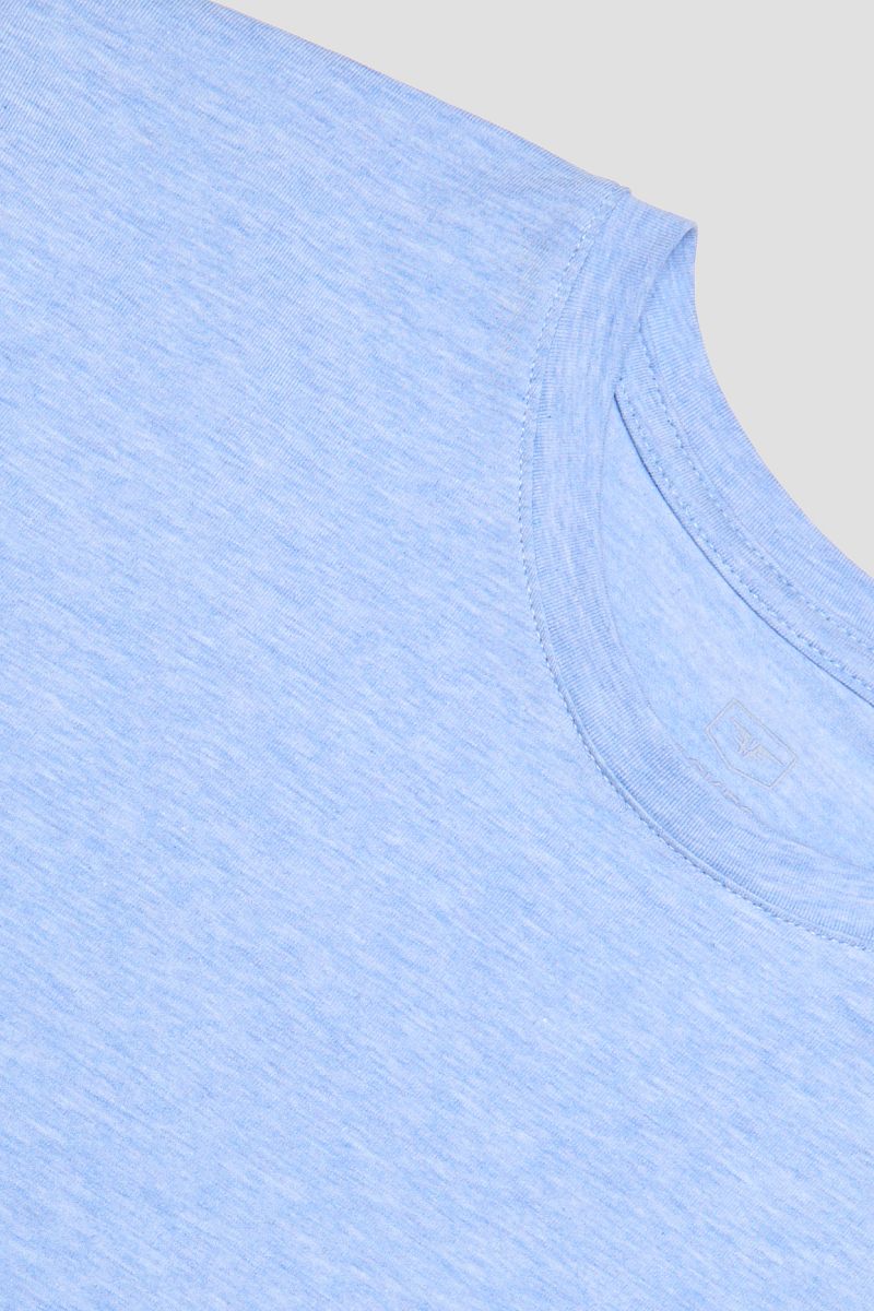 Футболка UC051401