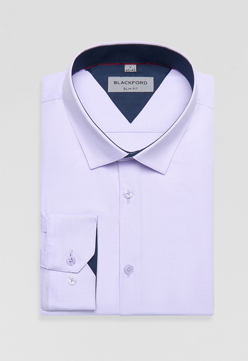 Сорочка YCG-CM0242LAC/1