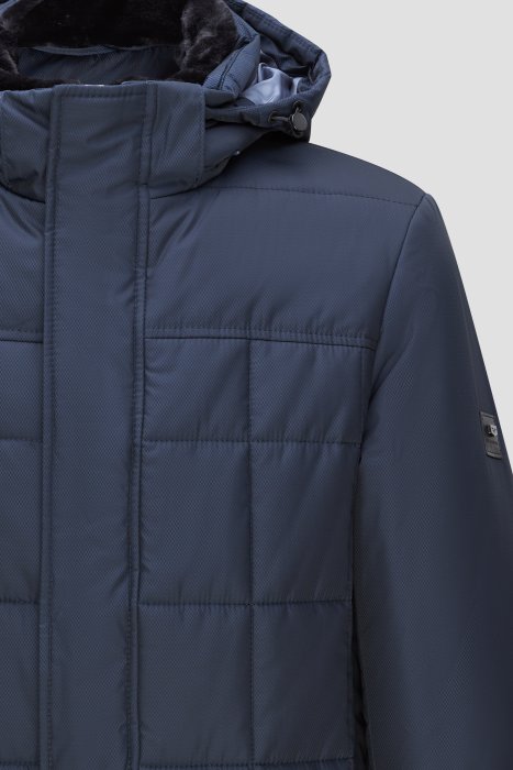 Куртка Каберне