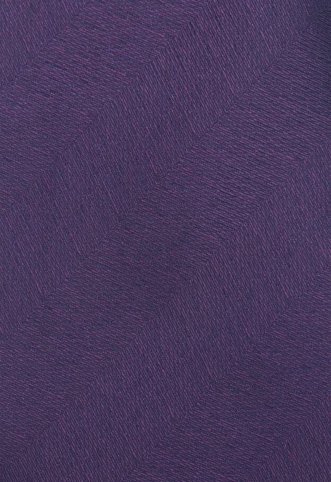 Галстук BF-36/6