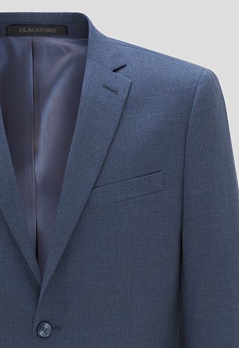 Костюм 6801-VD-85SP