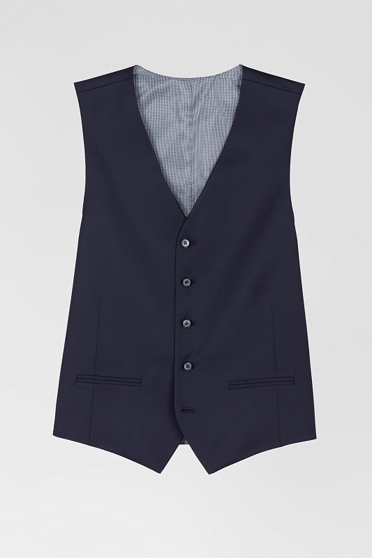 Жилет Боксворт