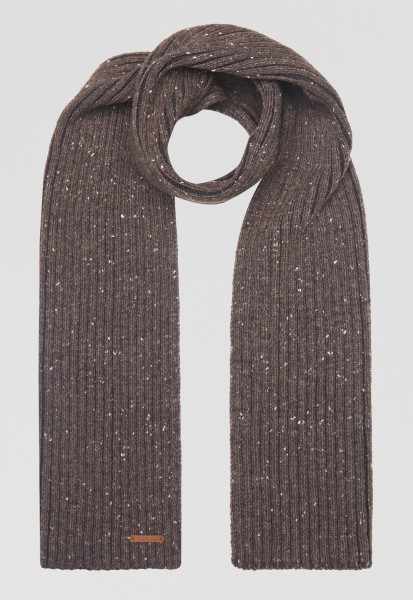 Шарф BF-325170 17