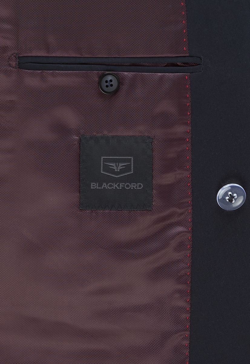 Костюм 8551-VA-481SP