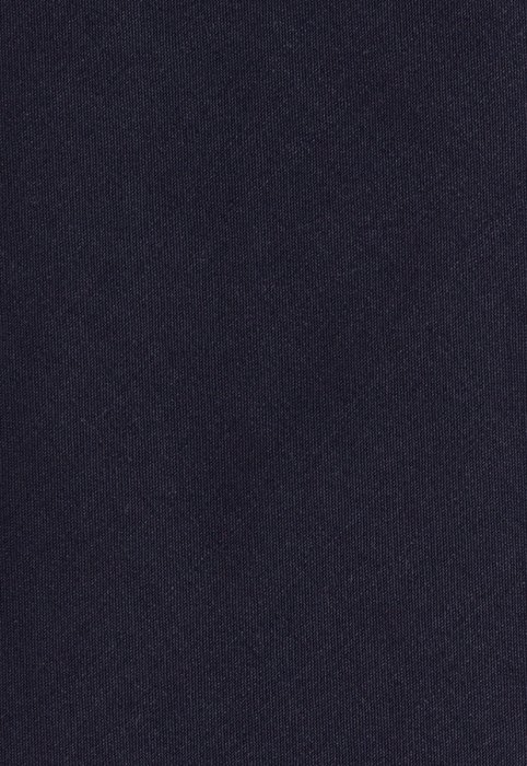 Галстук H.O-14