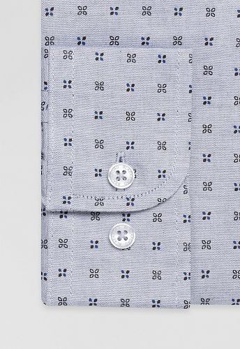 Сорочка YCG-80108-1381-6