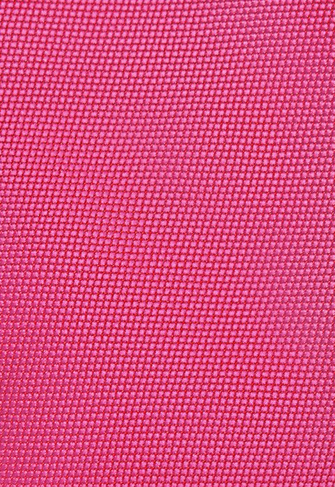 Галстук BF-127/6