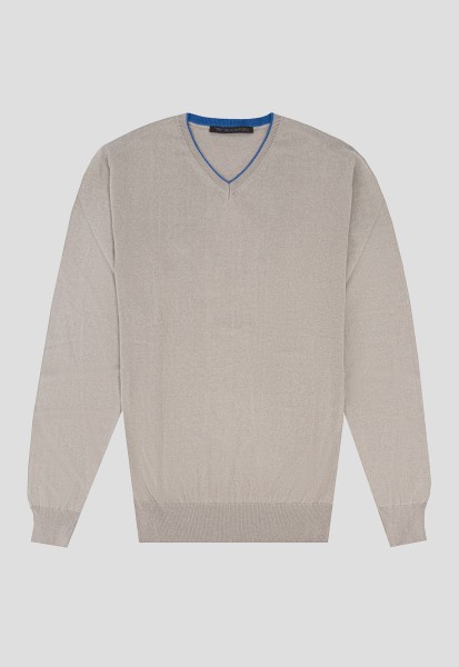 Джемпер 018-8/1