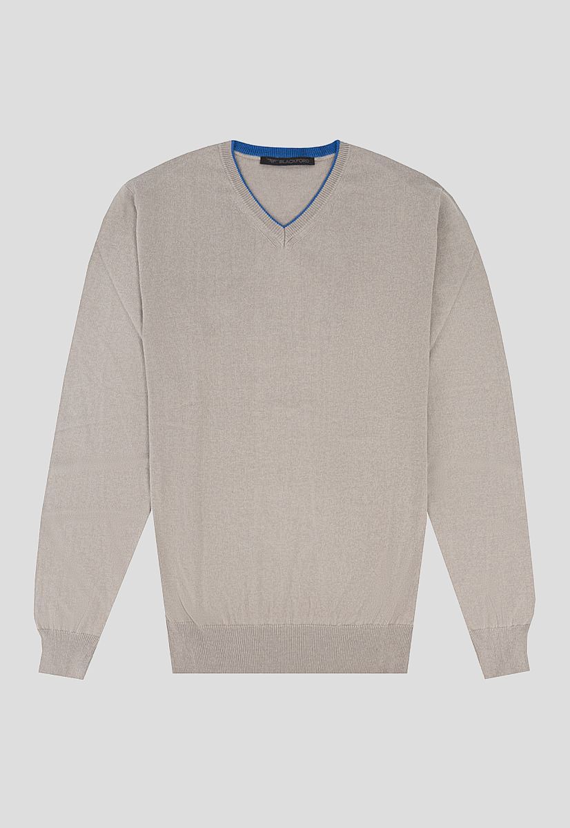 Джемпер 018-8/1