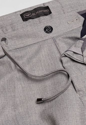 Брюки Anderson 44208-003