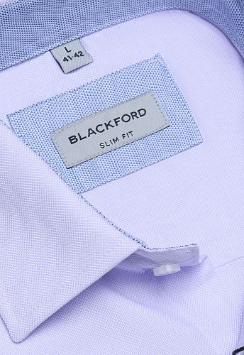 Сорочка CR- SDR-307-02/1