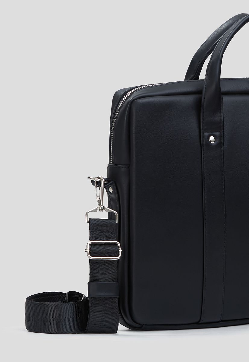 Сумка 1286 888 01