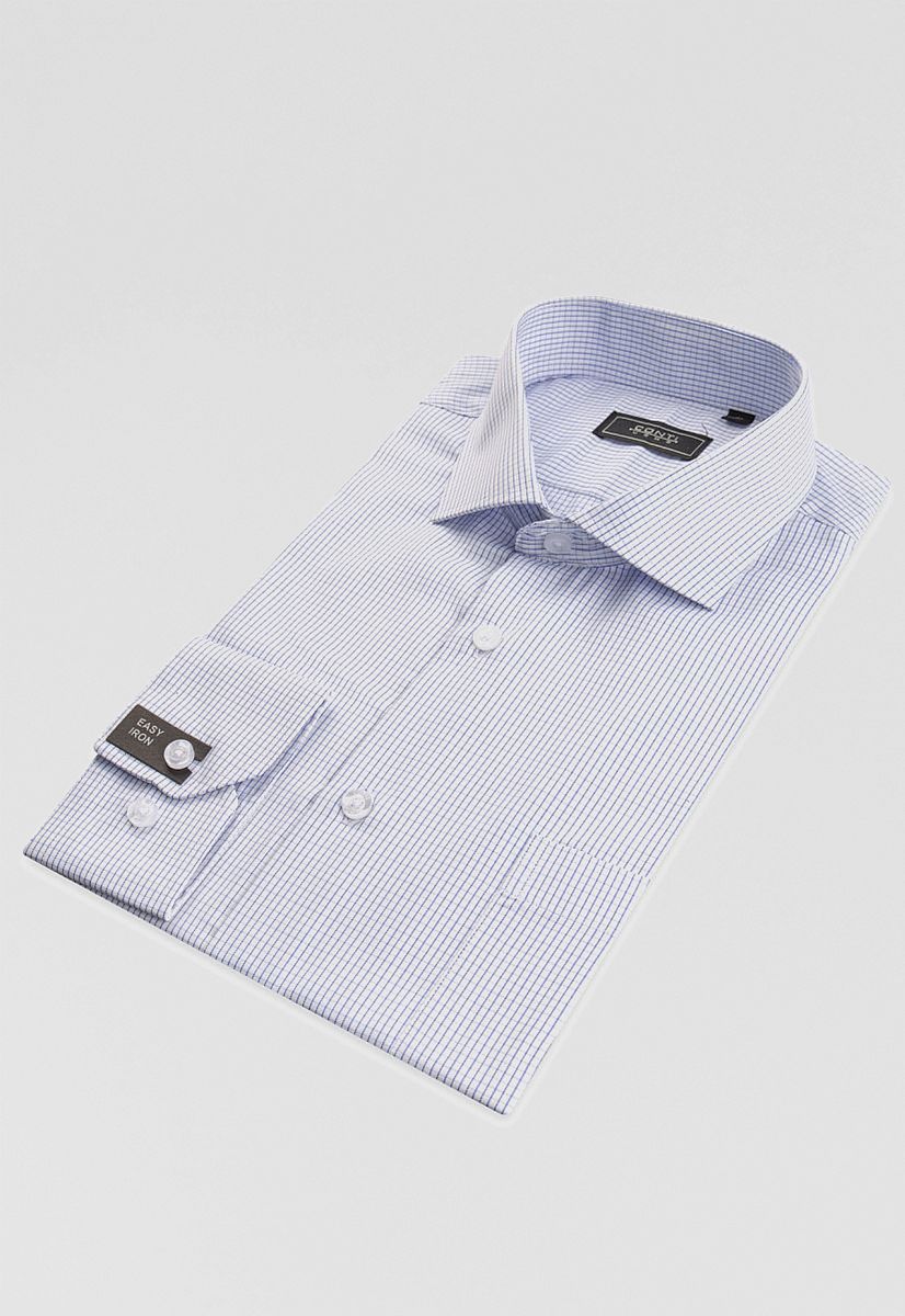 Сорочка 2106-9-06