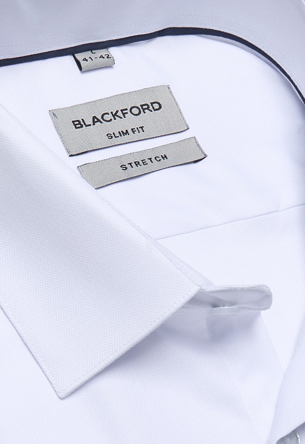 Сорочка HC-CHF210225/13К