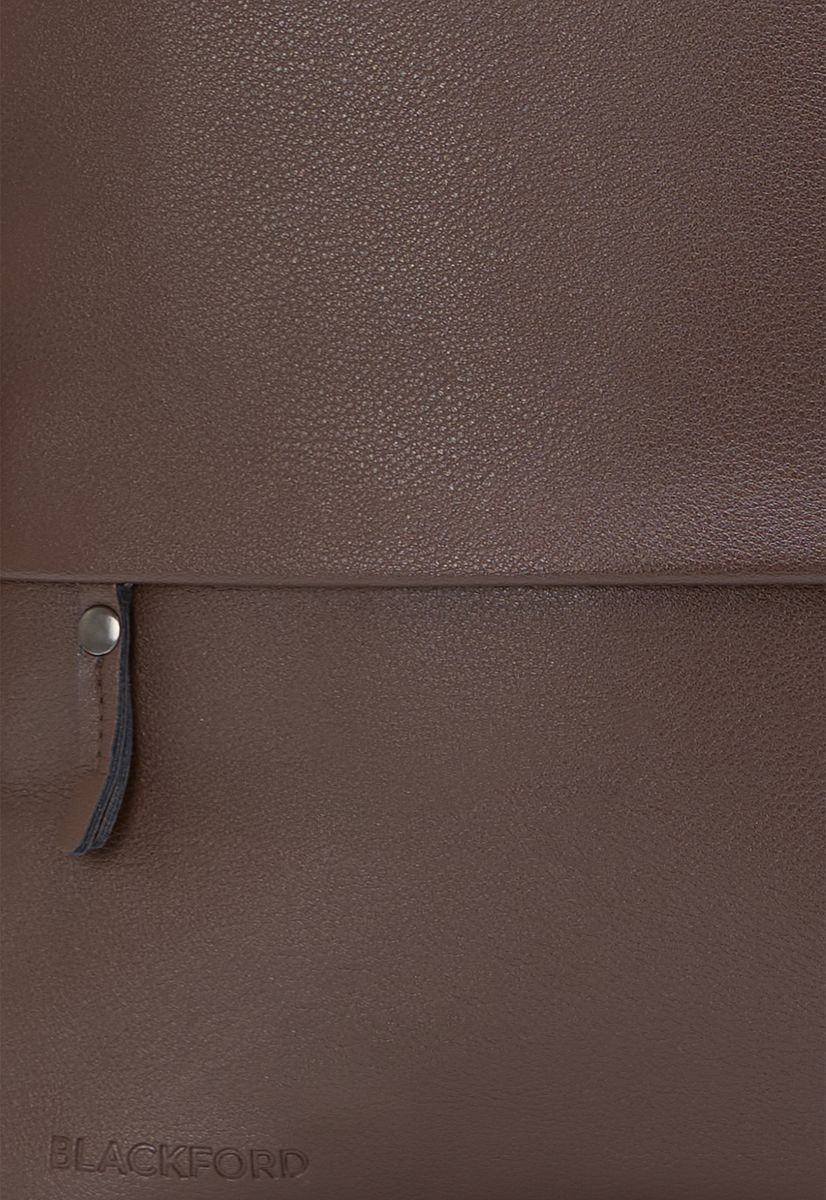 Рюкзак 1549 СТМ 81 02