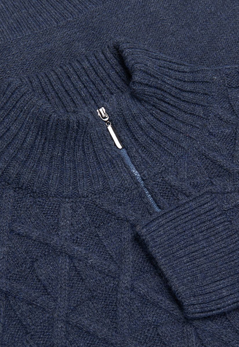 Свитер H-CM-7-2215-JIN