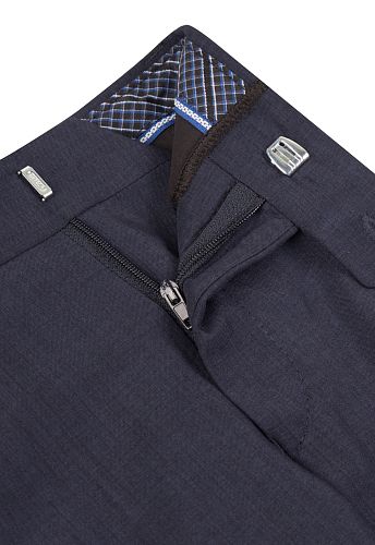 Брюки Марио 5