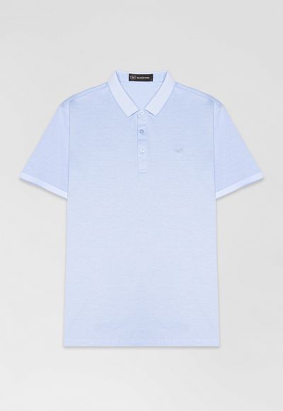 Поло JL-TS-32-80