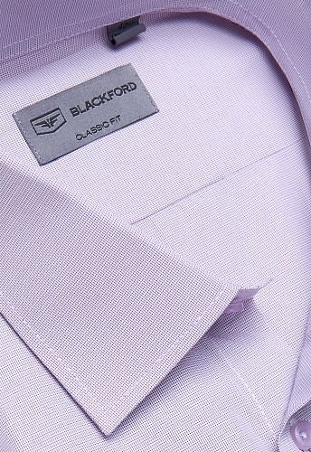 Сорочка 3337-4-06