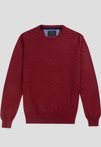 Джемпер 2015103/70