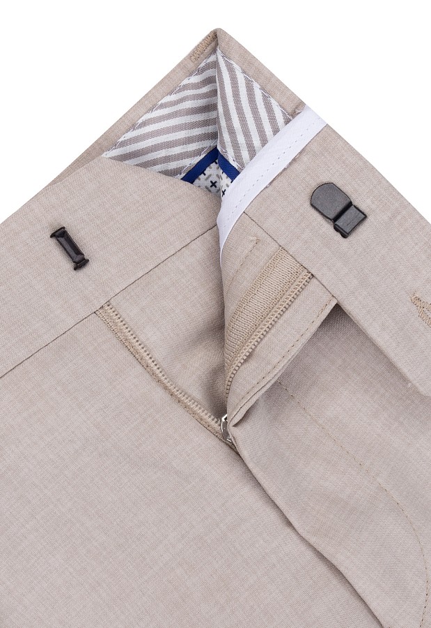 Брюки Зарни 3