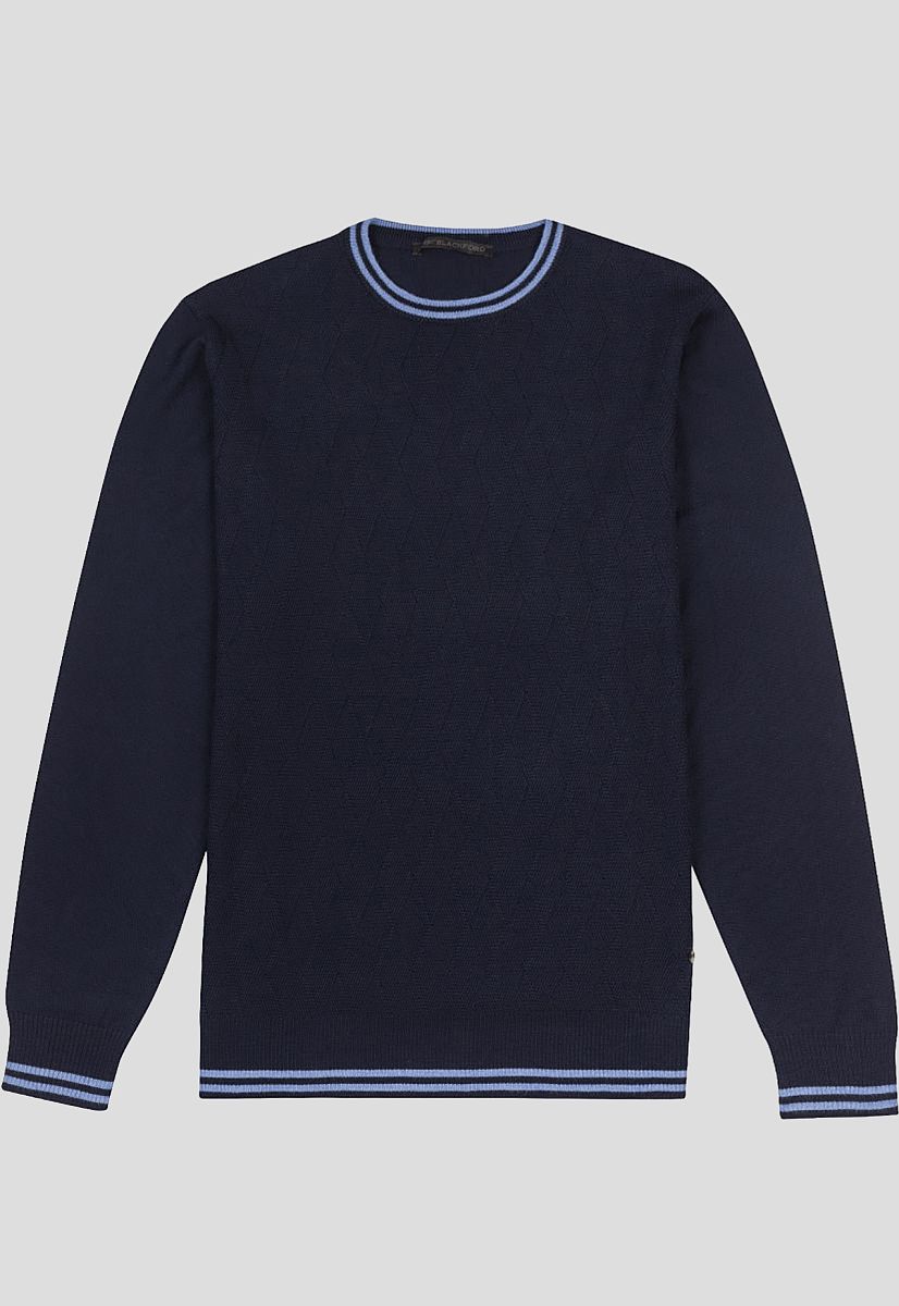 Джемпер 038-1