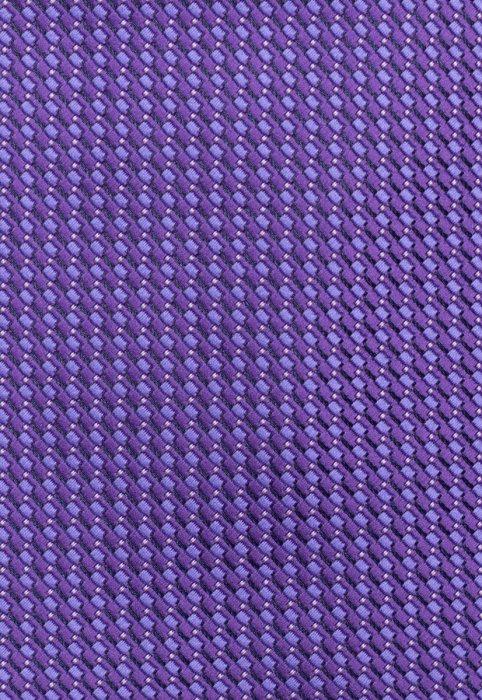 Галстук BF-132