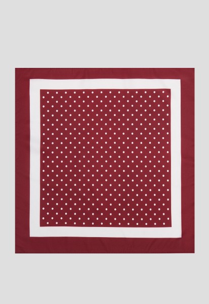 Платок-паше СВ21