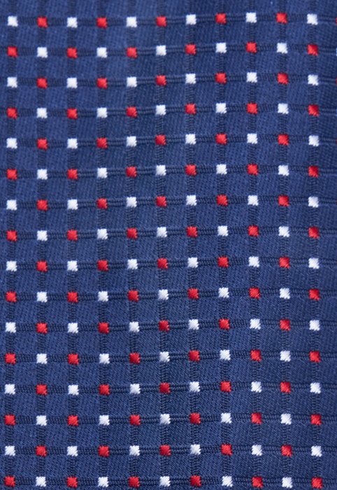 Галстук ЕК08 - 33