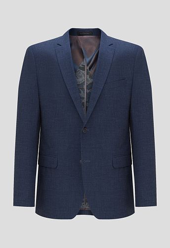 Пиджак 7645-VW-480S