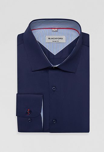 Сорочка HC-CM0002DNY/5