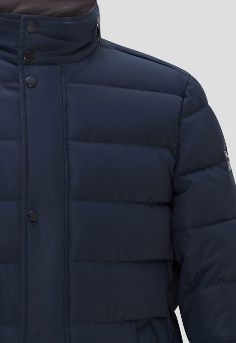 Куртка XYJK25008