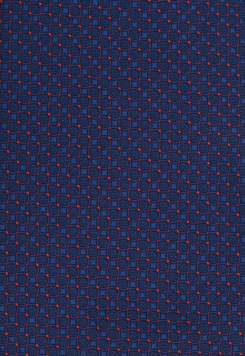 Галстук 24.DV281