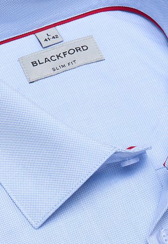 Сорочка CR-CL0066-03/2