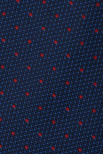 Галстук E.K.F. 32-11