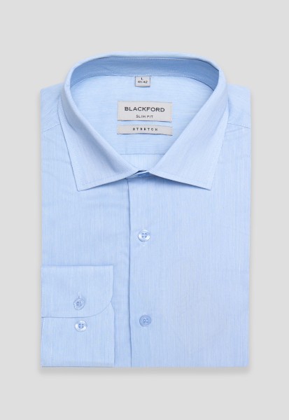 Сорочка YW-3006-7-S