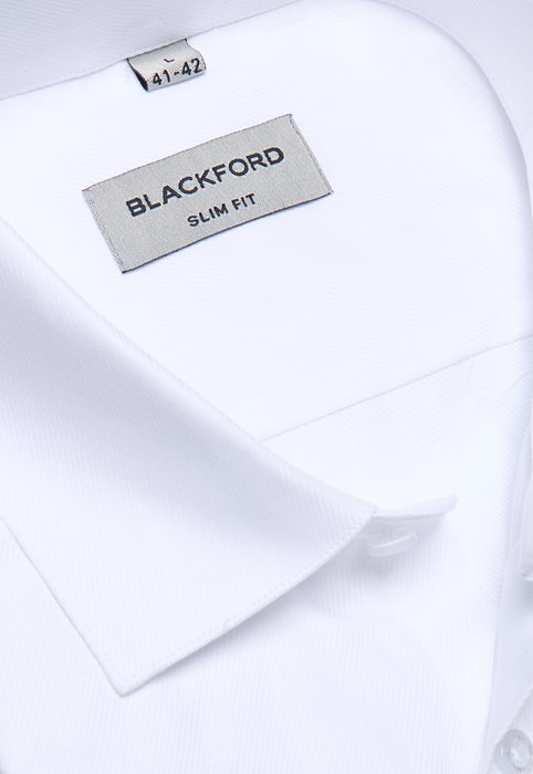 Сорочка HC-CM0008WHT-К