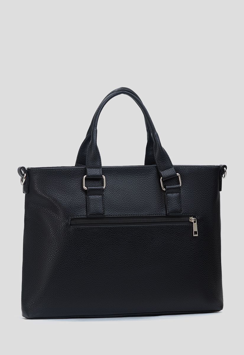 Сумка 963 902 01