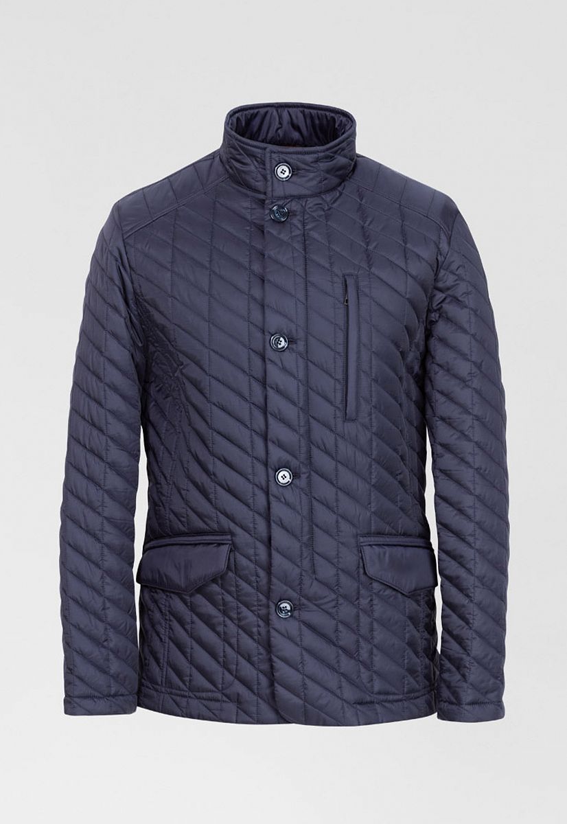 Куртка NINO/3289