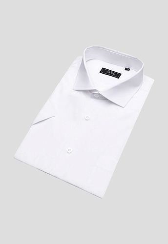 Сорочка Fill-a-fill color 1-К06