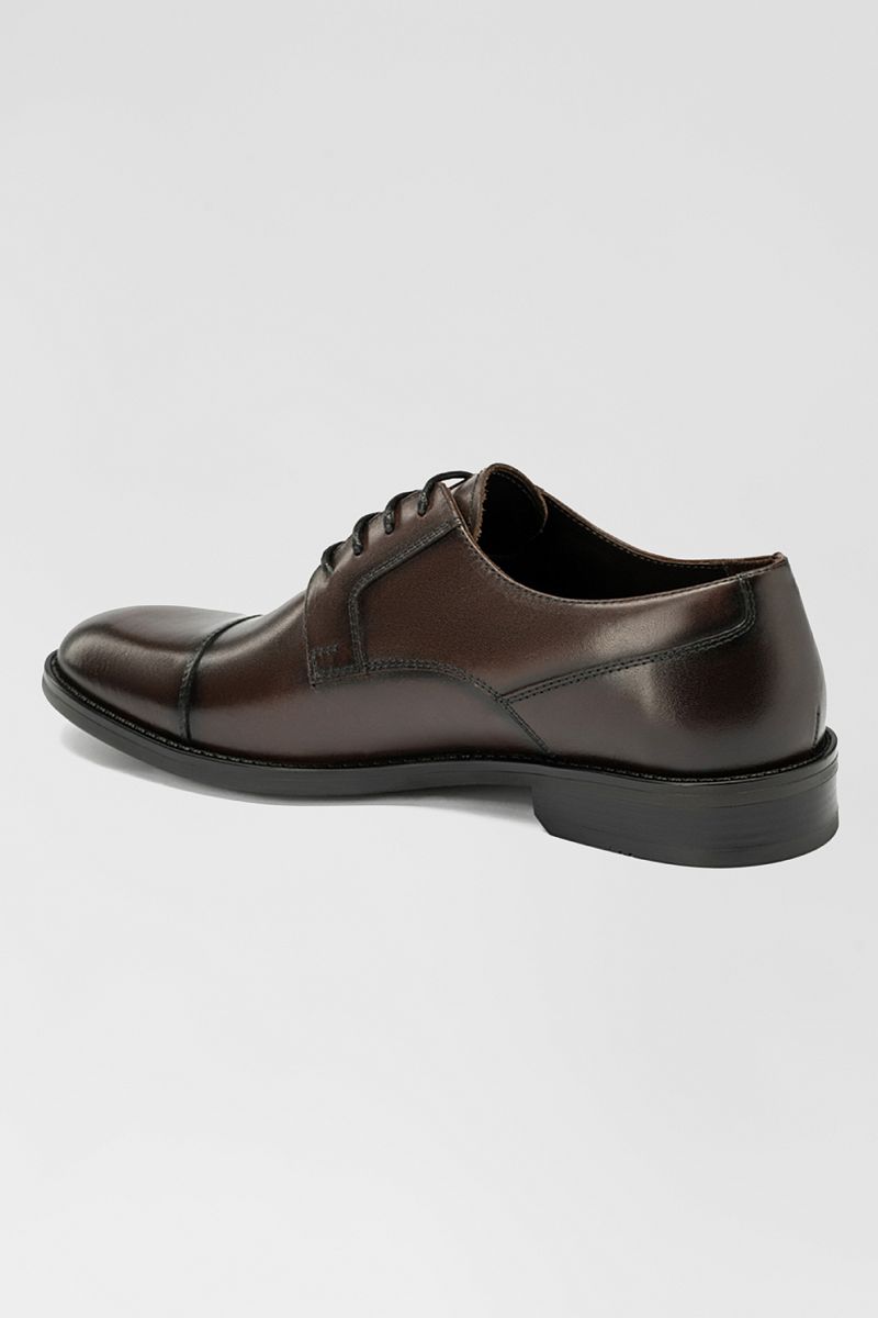 Туфли 170101ТК