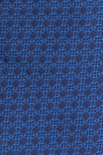 Галстук BF SV-335